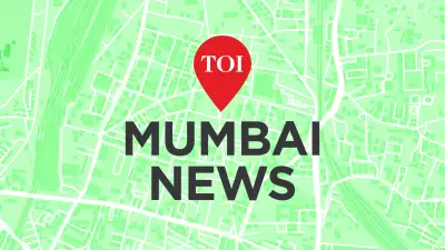 Clash at Kharghar: BJP Supporters Evict Ex-Corporator Netra Patil from Event