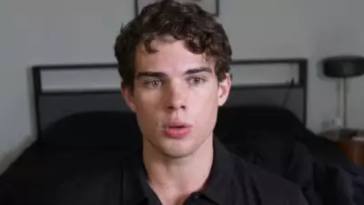 Clavicular Faces Backlash for Body-Shaming on Podcast After Cybertruck Incident