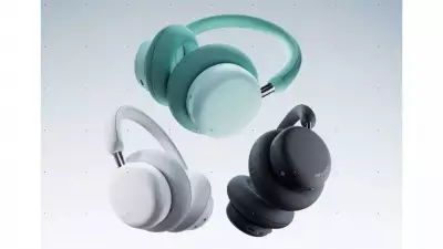 CMF Headphone Pro Launches in India: Modular ANC Headphones at Rs 6,999