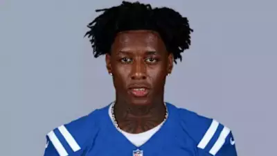 Colts Rule Out Sauce Gardner for Week 18 Due to Calf Injury