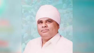 Congress MLA's 'Beauty Leads to Rape' Remark Sparks Outrage, BJP Demands Action