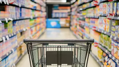 Consumer Movement Falters Despite Digital Grievance Platform Success