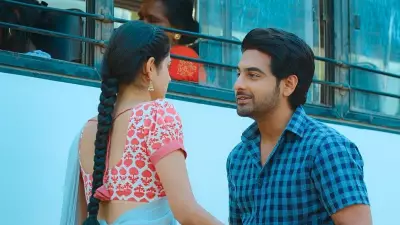 Cult Film Review: A Regressive, Women-Bashing Dud with No Cohesive Plot