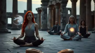 Daily Health Horoscope for Jan 12, 2026: Cosmic Wellness Guide for All Zodiac Signs