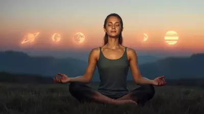 Daily Health Horoscope for January 6, 2026: Zodiac-Wise Wellness Tips