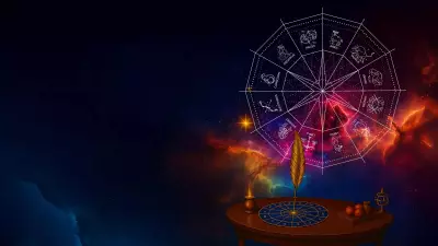 Daily Horoscope January 13, 2026: Zodiac Signs Find Clarity and Growth