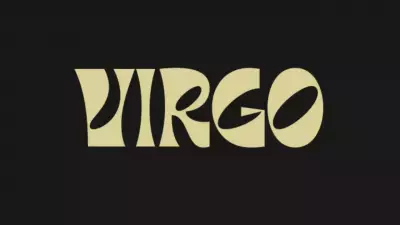 Daily Horoscope: Jupiter Boosts Luck, Saturn Tests Relationships