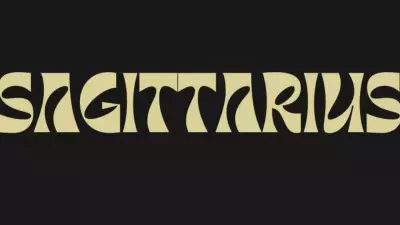 Daily Horoscope: Moon Boosts Confidence, Jupiter Brings Purpose for a Productive Day