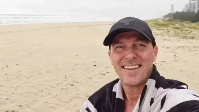 Damien Martyn Shows Positive Signs in Meningitis Recovery: Gilchrist