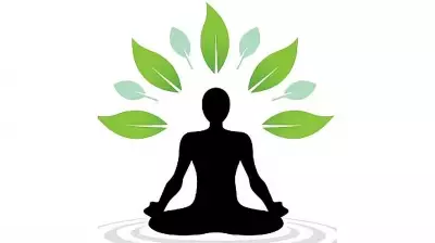 Dattatreya: The Divine Child of Spiritual Parents and Trimurti Embodiment