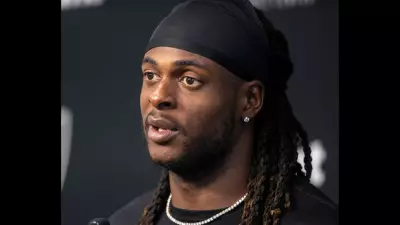 Davante Adams Unlikely for Week 18, Rams Prioritise Playoff Health