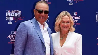 Dave Roberts Net Worth 2025: How Dodgers Manager & Wife Built $15M Fortune