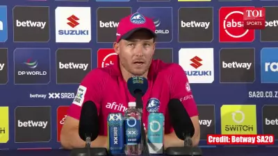 David Miller Analyzes Defeat, Fatigue & Staying Top After Tough Loss