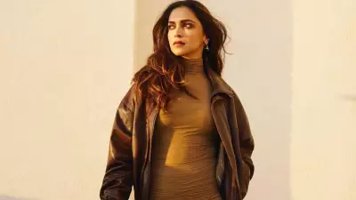 Deepika Padukone's Career Highlights: From Om Shanti Om to Oscars