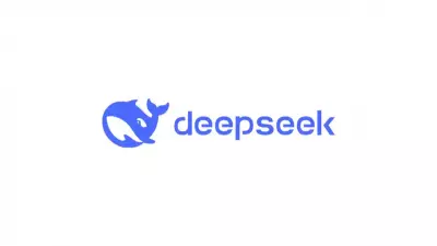DeepSeek's 2026 Breakthrough Validates Low-Cost AI, Shakes Nvidia's $600B