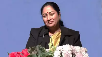 Delhi Govt Fast-Tracks 4 Major Drainage Projects to End Waterlogging