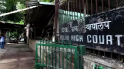 Delhi HC Seeks Affidavit on NMC Vacancies, Calls Delay 'Matter of Concern'
