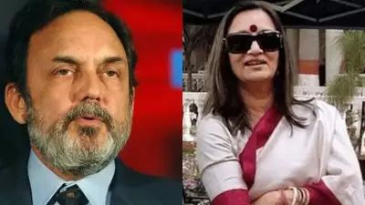 Delhi HC Slams IT Dept, Quashes Tax Notices Against Ex-NDTV Promoters Roy Couple