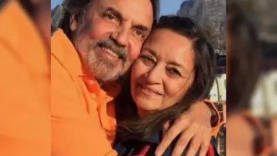 Delhi High Court Cancels 2016 Tax Notices Against NDTV Founders Prannoy and Radhika Roy