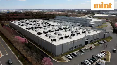 Dell Technologies Partners with NxtGen AI to Build India's First Dedicated AI Factory