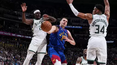 Denver Nuggets vs Milwaukee Bucks Injury Report and Game Preview 2026