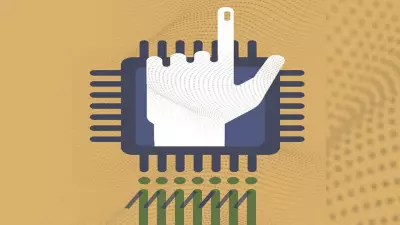 Derek O'Brien on 2026 Elections: Fake News, Deepfakes, and Influencers Shape the Battle