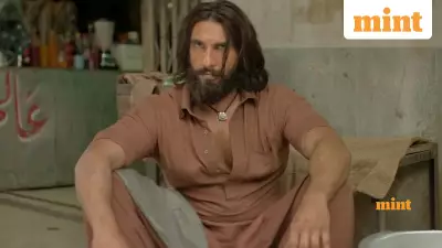 Dhurandhar 2 Release Date Confirmed for March 2026, Clash with Toxic Looms