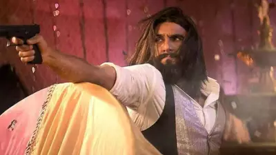 Dhurandhar Box Office: Ranveer Singh Film Hits Rs 740 Cr in 28 Days, Eyes All-Time Record