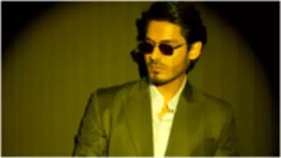 Digvijay Singh Rathee Returns to TV with 'The 50': A Journey of Growth and Evolution