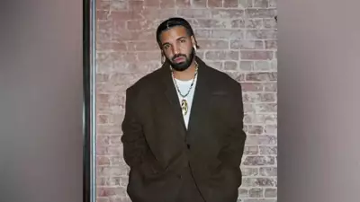 Drake Faces $5M Lawsuit Over Alleged Streaming Fraud via Gambling Site