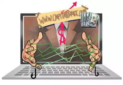 East Delhi Man Loses Rs 64 Lakh in Cryptocurrency Investment Scam