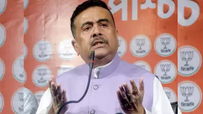 ECI Approves Tea Garden Records as ID Proof for Voter Enrolment in North Bengal