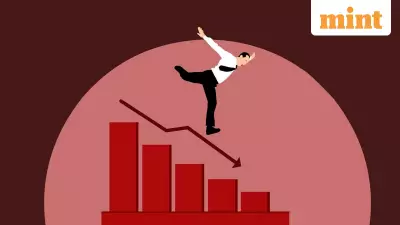 Elecon Engineering Shares Crash 16% to 9-Month Low After Weak Q3 Results