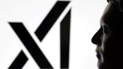 Elon Musk's xAI Reports $1.46B Q3 Loss, Spent $7.8B in 9 Months