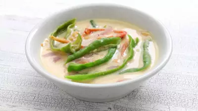 Ema Datshi: How to Cook Bhutan's Spicy National Dish at Home