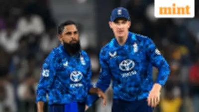 England Aim to Extend Momentum in Sri Lanka T20I Series Ahead of World Cup