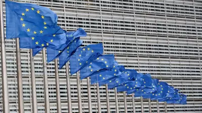 EU Leaders to Attend India's Republic Day as Chief Guests in 2026