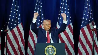 Europe Unites Against Trump's Greenland Claim, NATO Faces Crisis