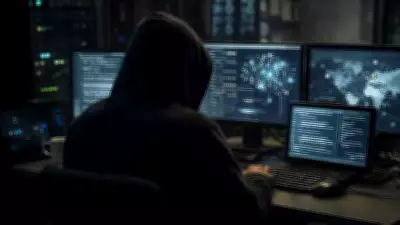 Ex-Google Engineer Convicted in Major US AI Trade Secrets Theft Case