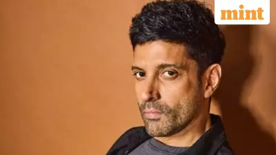 Excel Entertainment & Universal Music Forge Largest Indian Production House Deal