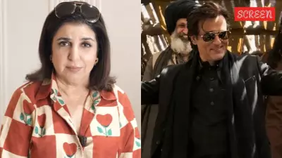 Farah Khan Declares 'Tees Maar Khan' Rules Hearts After 'Dhurandhar'