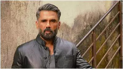 Farah Khan Turns 61: Bollywood Celebrates with Heartfelt Tributes