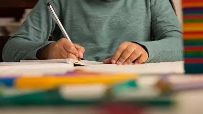 Faridabad Father Murders Daughter Over Inability to Write Numbers 1-50