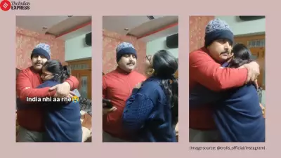 Father's Heartwarming Response to Daughter's BTS Tour Disappointment Goes Viral