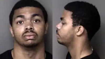 FBI Thwarts ISIS-Inspired New Year's Eve Attack: Handwritten Notes, Online Chats Revealed