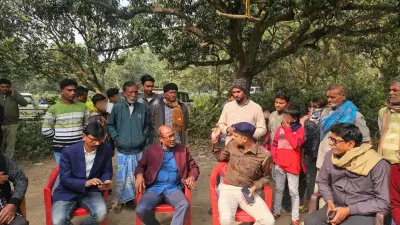 Fear Grips Odisha Pastor's Family After Communal Attack; CM Sangma Decries Rights Violation