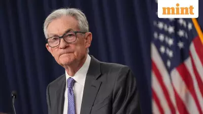 Fed Independence Under Threat: How Presidential Pressure Impacts Markets & Inflation