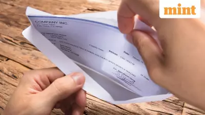 Fed's Rate Decision Hinges on Key Jobs Data This Week: What to Expect