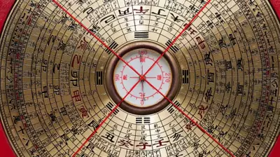 Feng Shui Financial Mistakes: How Home Errors Block Your Wealth Flow