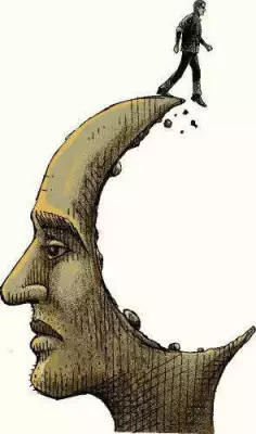 Financial Strain Leads to Suicide of 23-Year-Old in Gurgaon; Two Other Deaths Reported